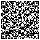 QR code with Leland Peterson contacts