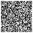 QR code with Ad Marketing contacts