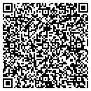 QR code with Fortress Title contacts