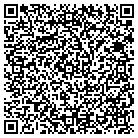 QR code with Meyer Peltier Insurance contacts
