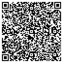 QR code with Ssi LLC contacts