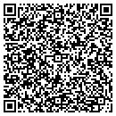 QR code with Brysch Flooring contacts