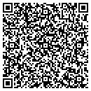 QR code with Jopp Construction Inc contacts