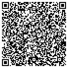 QR code with Kjellberg's Carpet One contacts