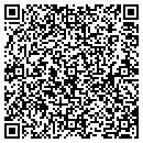 QR code with Roger Rambo contacts