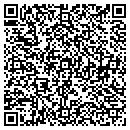 QR code with Lovdahl & Sons LLC contacts