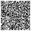 QR code with Russell Sutton contacts