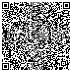 QR code with Otter Tail County Highway Department contacts