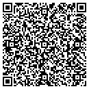 QR code with Manseaus Range Music contacts