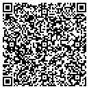 QR code with A-Z Digital Dish contacts