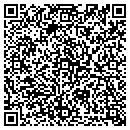 QR code with Scott J Berbrich contacts