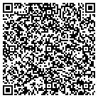 QR code with Real Estate Showcase Minn contacts