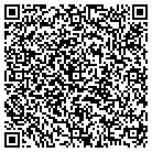 QR code with Westonke School Age Kids Core contacts