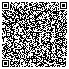 QR code with That's Not Too Shabby contacts