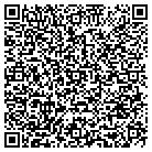 QR code with Economy Swping Slcting Strping contacts