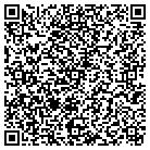 QR code with Maverick Communications contacts