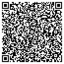 QR code with Care 2000 contacts
