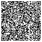 QR code with Coon Creek Custom Cabinet contacts
