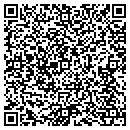 QR code with Central Liquors contacts
