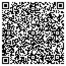 QR code with Title Extra contacts