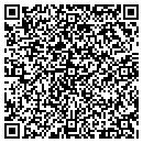 QR code with Tri County Implement contacts