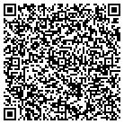 QR code with Alden W Bjorklund & Assoc contacts