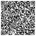 QR code with Family Eye Ctr/Eye Looks contacts