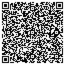 QR code with Jerry Holwerda contacts