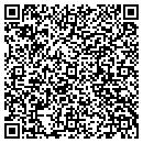 QR code with Thermogas contacts