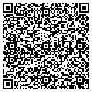 QR code with Ray Thelen contacts