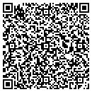 QR code with J L Mitchell & Assoc contacts