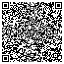 QR code with Bisbee Framing Co contacts