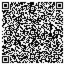 QR code with Silver Pockets Inc contacts