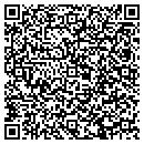 QR code with Steven R Hedges contacts