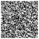 QR code with Schneider Joecaping & Spraying contacts