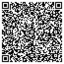 QR code with Clarissa Fire Department contacts