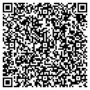 QR code with VIP Financial Assoc contacts