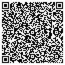QR code with Dwayne Maday contacts