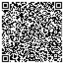 QR code with Filipiak Logging LLC contacts