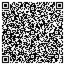 QR code with Steven A Nelson contacts