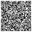QR code with Dokken Sod contacts