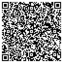 QR code with Kenny's Candy Co contacts