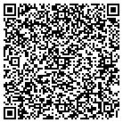 QR code with Lisas Salsa Company contacts