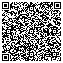 QR code with Arbonne International contacts