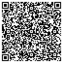 QR code with Quality Electronics contacts
