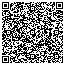 QR code with Lydia Larsen contacts