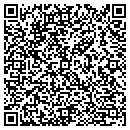 QR code with Waconia Library contacts