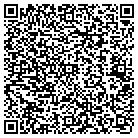 QR code with Bomardo Initiative Ltd contacts