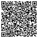 QR code with Skippy's contacts