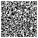 QR code with Oak Pointe APT contacts
